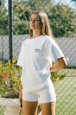 Sets|SABO Max Bike Shorts