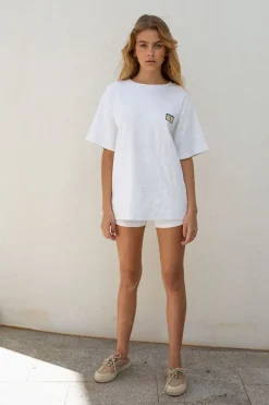 Sets|SABO Max Bike Shorts