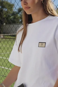 Sets|SABO Max Bike Shorts