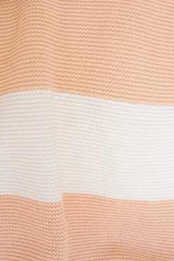 Sets|SABO Maxxi Knit Top