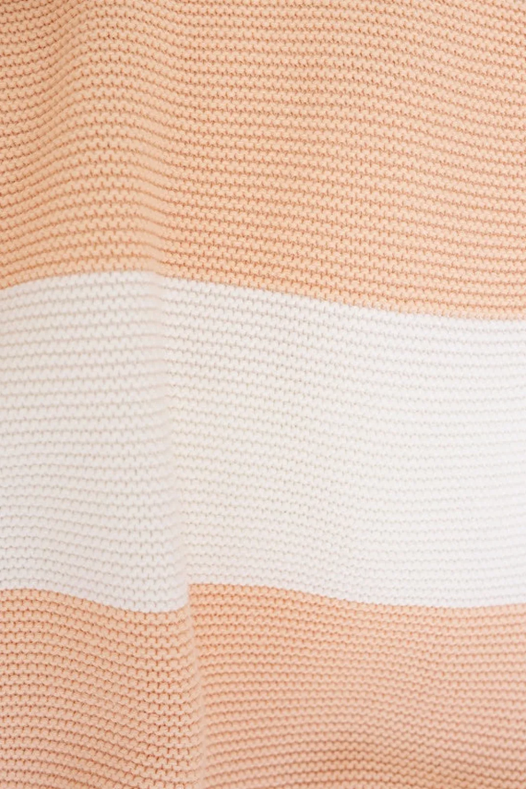 Sets|SABO Maxxi Knit Top