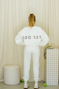 Sets|SABO May Sweater