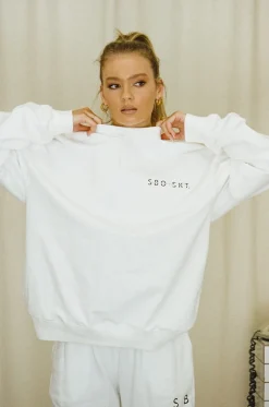 Sets|SABO May Sweater