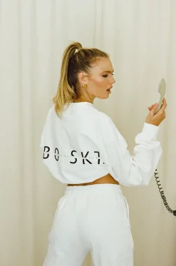 Sets|SABO May Sweater