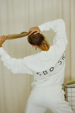 Sets|SABO May Sweater