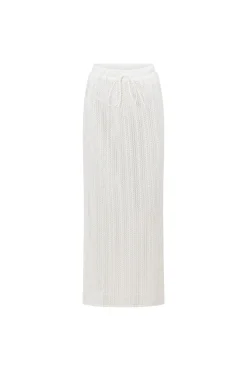 Sets|SABO Meilani Midi Skirt