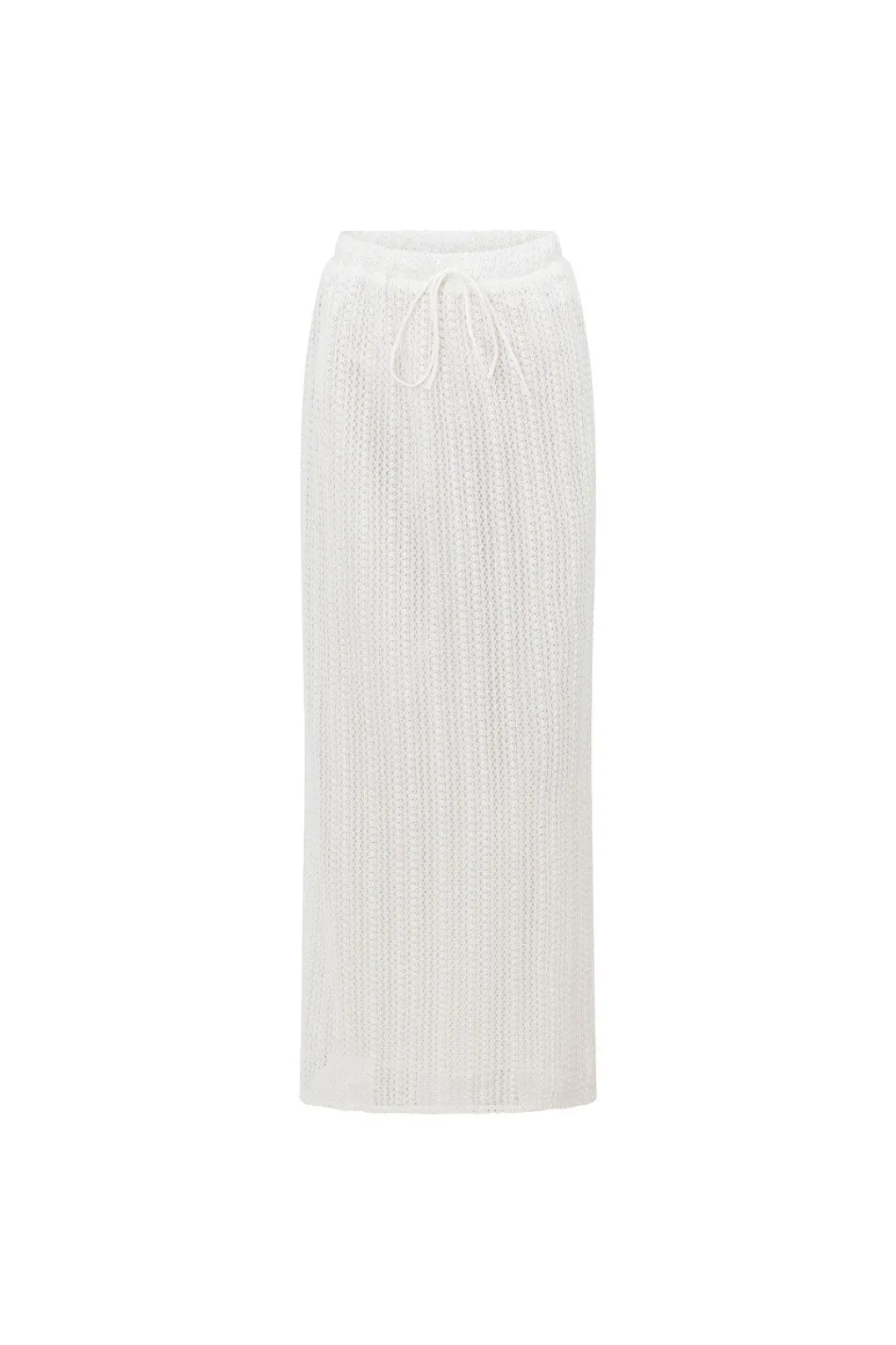 Sets|SABO Meilani Midi Skirt