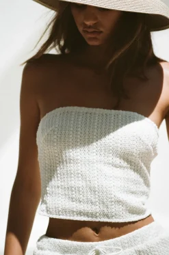 Sets|SABO Meilani Top