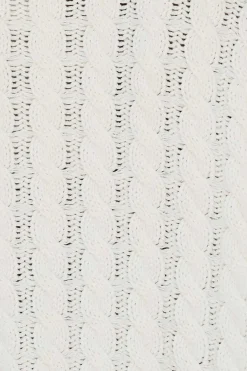 Sets|SABO Meli Knit Sweater