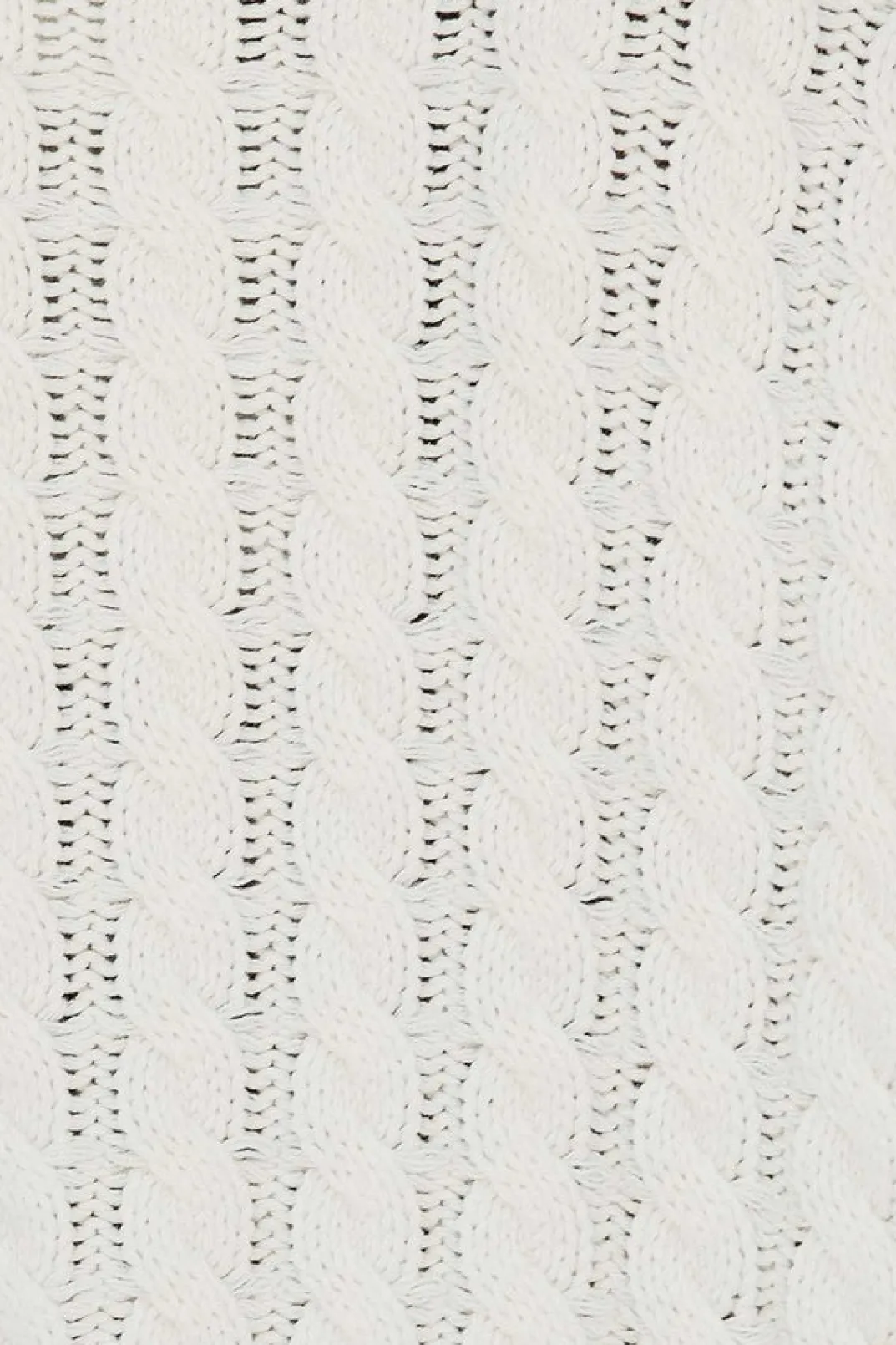 Sets|SABO Meli Knit Sweater