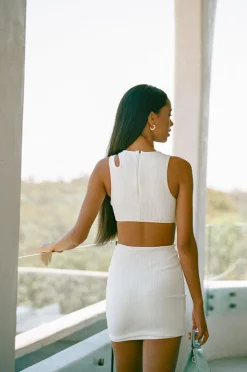 Dresses|SABO Melina Dress