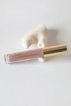 Beauty|SABO Mellow Matte Liquid Lip Paint-Milan