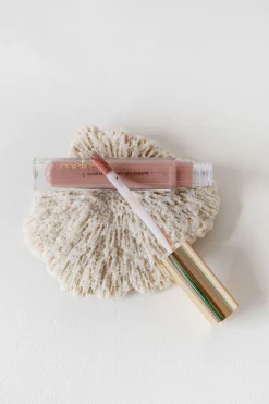 Beauty|SABO Mellow Matte Liquid Lip Paint-Milan