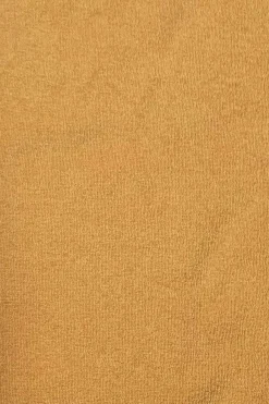 Playsuits|SABO Milena Playsuit-Toffee