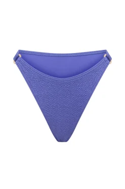 Sets|SABO Milque Bottom