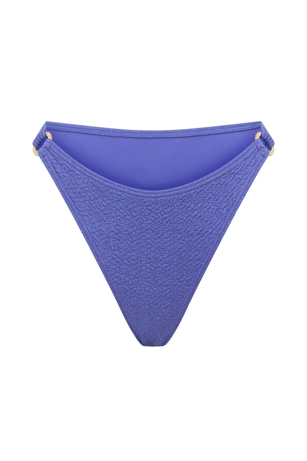 Sets|SABO Milque Bottom