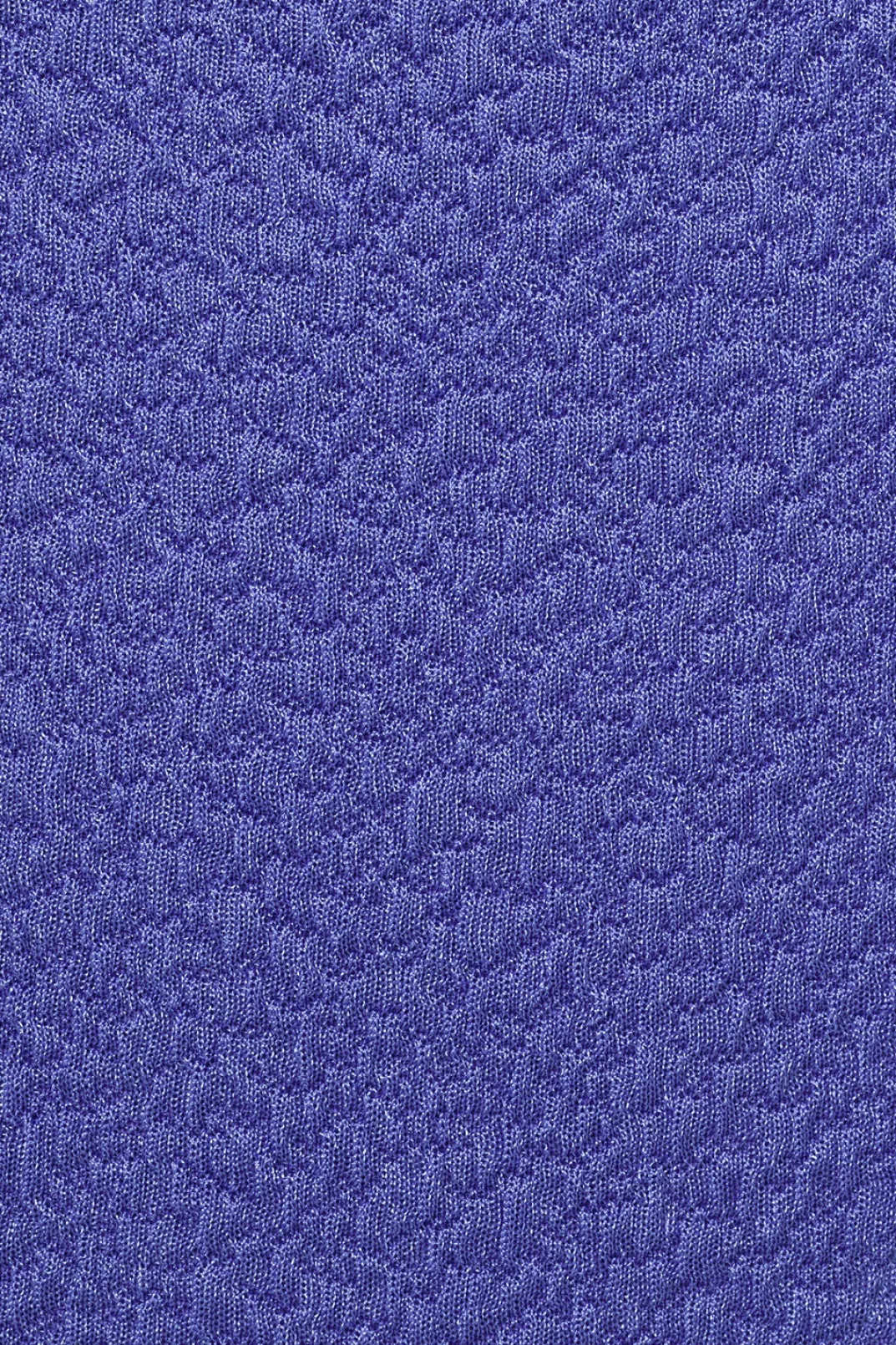 Sets|SABO Milque Bottom