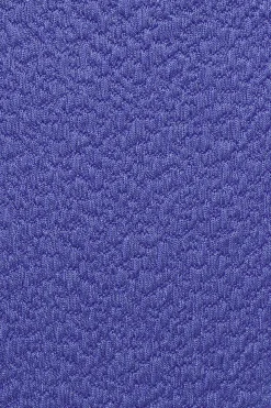 Sets|SABO Milque Tie Bottom