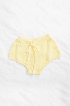 Mini|SABO Mini Lemondrop Shorts