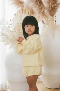 Mini|SABO Mini Lemondrop Top