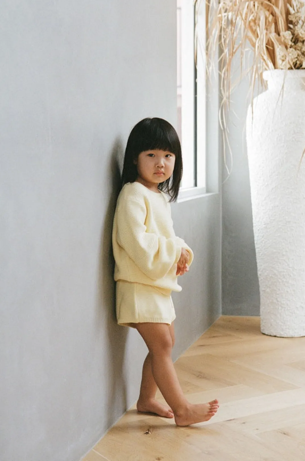 Mini|SABO Mini Lemondrop Top