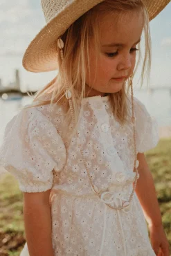 Mini|SABO Mini Rae Dress