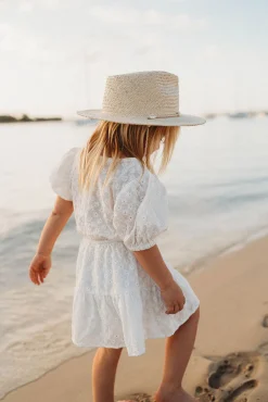 Mini|SABO Mini Rae Dress