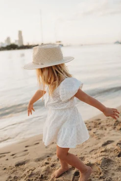 Mini|SABO Mini Rae Dress