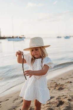 Mini|SABO Mini Rae Dress