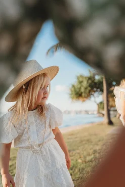 Mini|SABO Mini Rae Dress