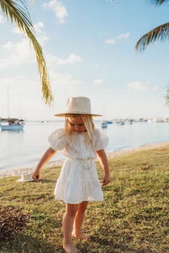 Mini|SABO Mini Rae Dress