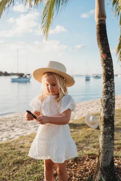 Mini|SABO Mini Rae Dress