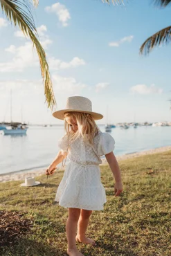 Mini|SABO Mini Rae Dress