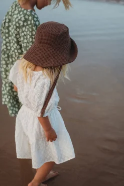 Mini|SABO Mini Rae Dress