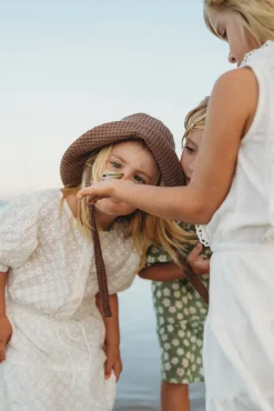 Mini|SABO Mini Rae Dress