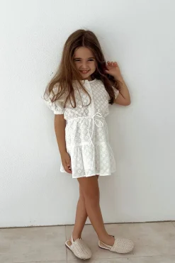 Mini|SABO Mini Rae Dress