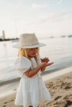 Mini|SABO Mini Rae Dress