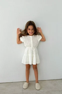 Mini|SABO Mini Rae Dress