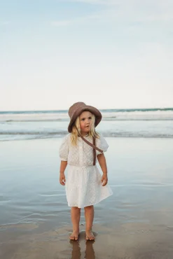 Mini|SABO Mini Rae Dress