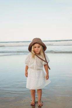 Mini|SABO Mini Rae Dress