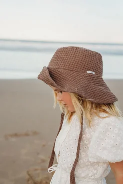 Mini|SABO Mini Rae Dress