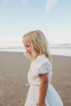 Mini|SABO Mini Rae Dress