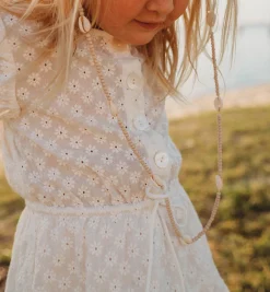 Mini|SABO Mini Rae Dress