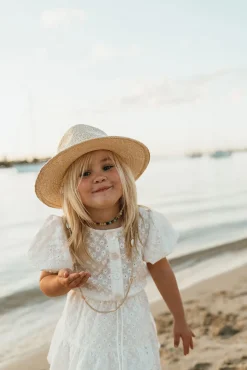 Mini|SABO Mini Rae Dress