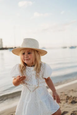 Mini|SABO Mini Rae Dress