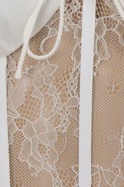 Sets|SABO Miranda Corset Top