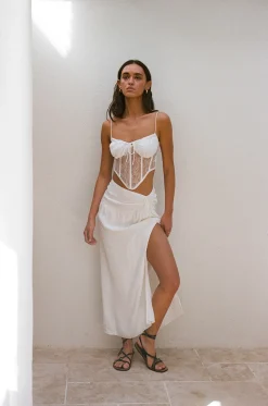 Sets|SABO Miranda Skirt