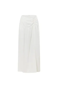 Sets|SABO Miranda Skirt