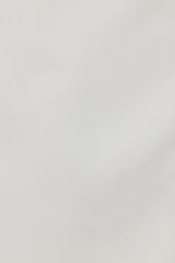 Sets|SABO Miranda Skirt