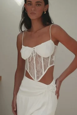 Sets|SABO Miranda Skirt